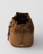 Re-Nylon pouch - Image 5